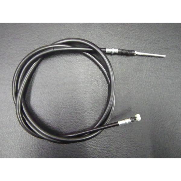 ないじゃ ホンダ 開封済 未使用 純正部品 HONDA タクト TACT AF24 リヤー