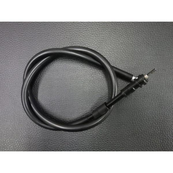 YAMAHA（ヤマハ） 開封済 未使用 純正部品 ジョグ JOG CY50 3KJ