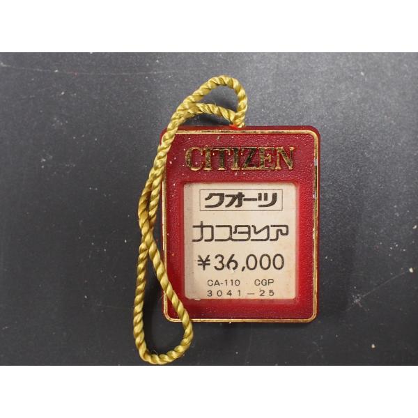junkyardchikuwa_32155