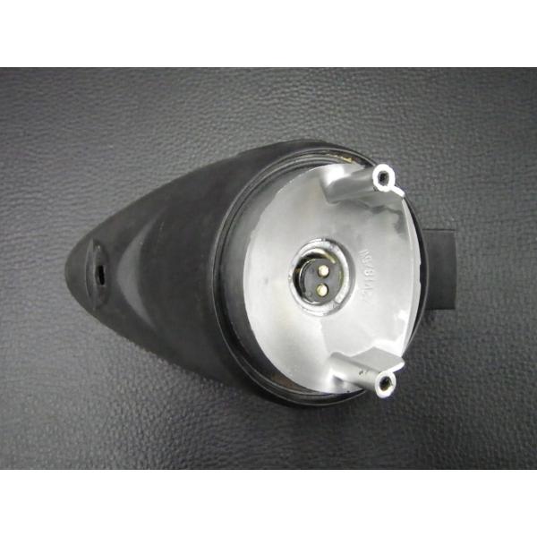 ホンダ（HONDA） 中古 純正部品 トゥデイ Today AF61 ユニット COMP