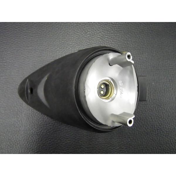 ホンダ（HONDA） 中古 純正部品 トゥデイ Today AF61 ユニット COMP