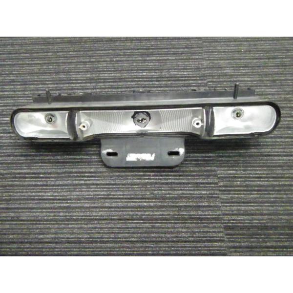 ホンダ（HONDA） 中古 純正部品 ジャイロ キャノピー GYRO CANOPY TA02