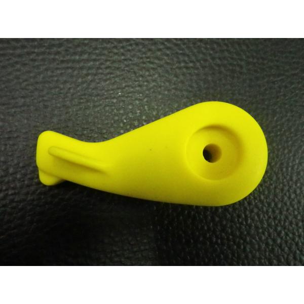 パーツ leoleohamuko パーツ leoleohamuko 2025年最新】ライブディオ(Live Dio) ZXの