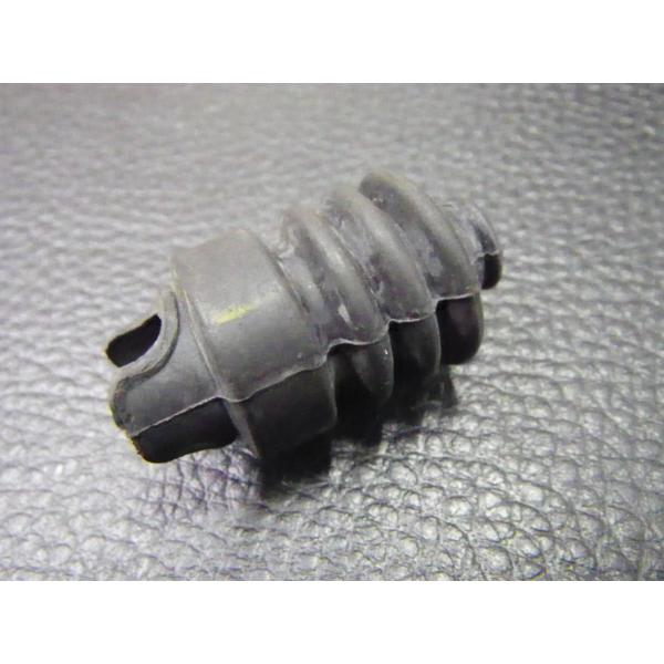 junkyardchikuwa_33345