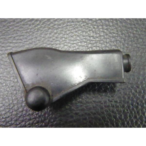 スズキ 中古 純正部品 SUZUKI レッツ4 レッツ5 アドレスV50 CA41A