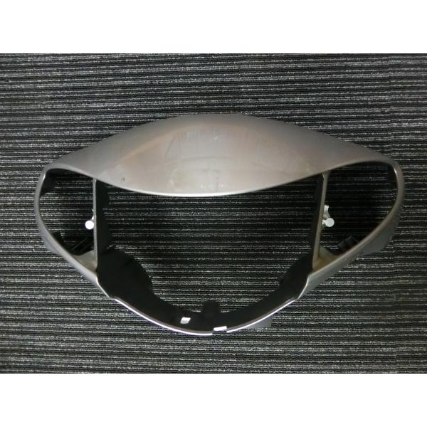 スズキ（SUZUKI） 中古 純正部品 アドレスV50 ADDRESS V50 CA44A