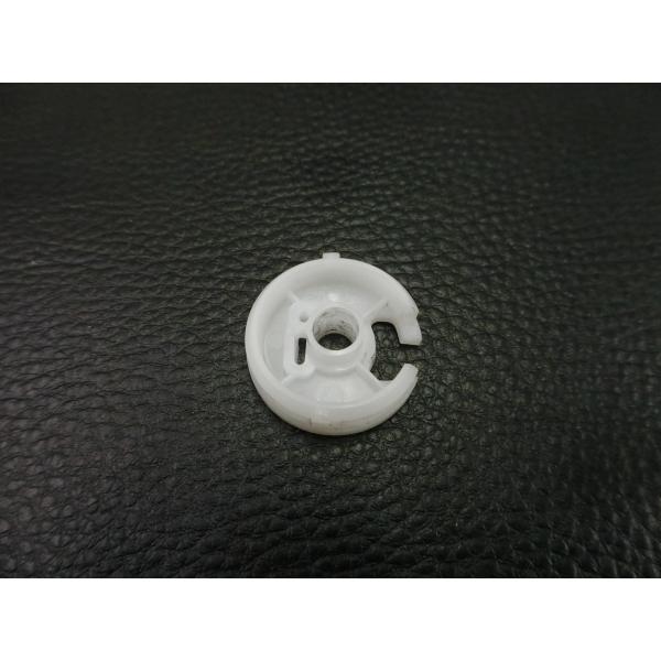 スズキ 中古 純正部品 SUZUKI レッツ4 バスケット Let's4 CA43A ホルダ