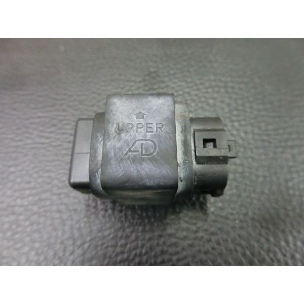 スズキ（SUZUKI） 中古 純正部品 レッツ4 Let's4 CA41A センサ アッシ