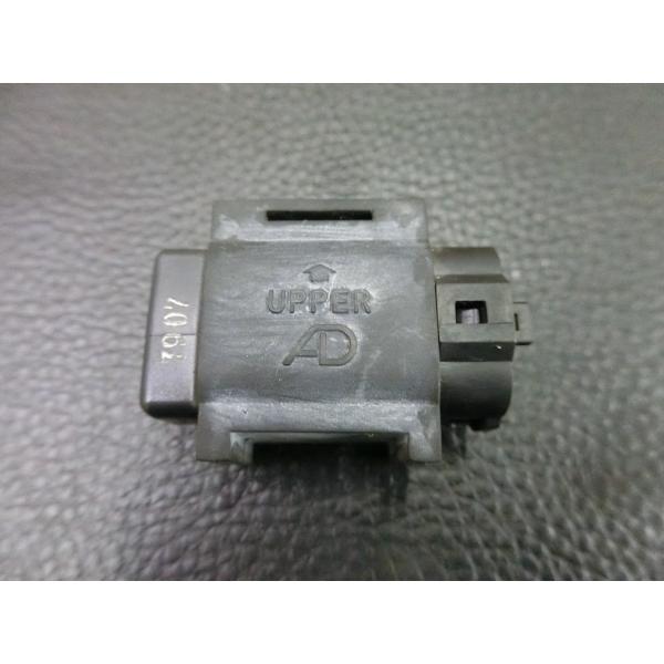 junkyardchikuwa_33668