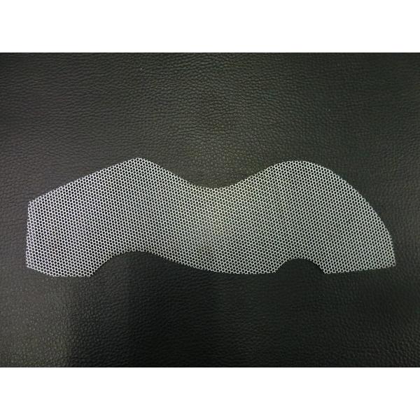 スズキ 中古 純正部品 SUZUKI レッツ4 Let's4 CA45A トラップ フレーム