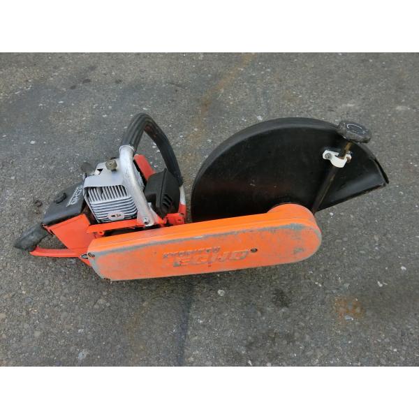 共立エコー KYOURITSU ECHO SUPER CS-60S 3113550 エンジン不動 共立エコー KYOURITSU ECHO SUPER CS-60S 3113550 エンジン不動