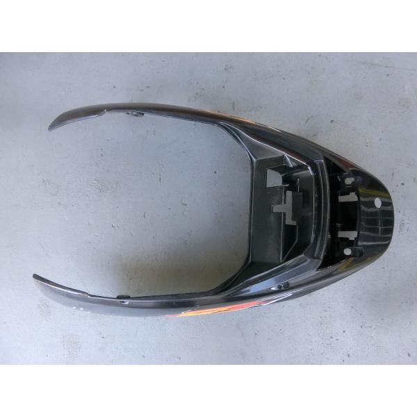 セピア　CA1HA　 スズキ セピア 1995年式 CA1HAの諸元・スペック情報 | ウェビック