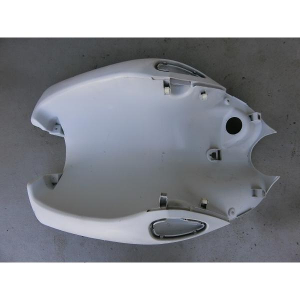 スズキ 中古 純正部品 SUZUKI レッツ4 LET
