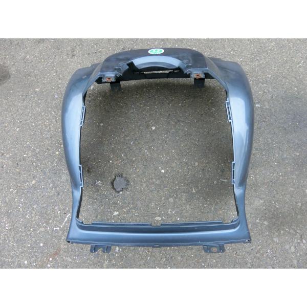 中古 スズキ SUZUKI セニアカー シニアカー ET4 リアフェンダー 中古 スズキ SUZUKI セニアカー シニアカー ET4 リアフェンダー