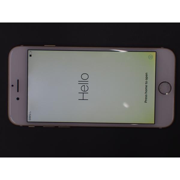 junkyardchikuwa_34088