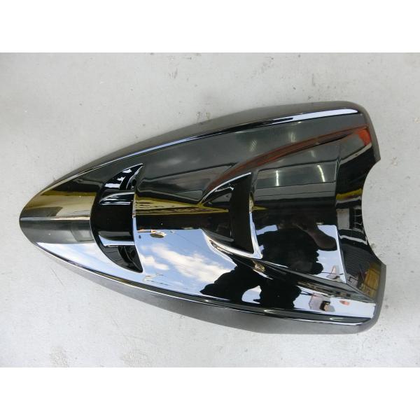 YAMAHA（ヤマハ） 未使用 社外部品 ジョグ JOG 3YK フロントカウル