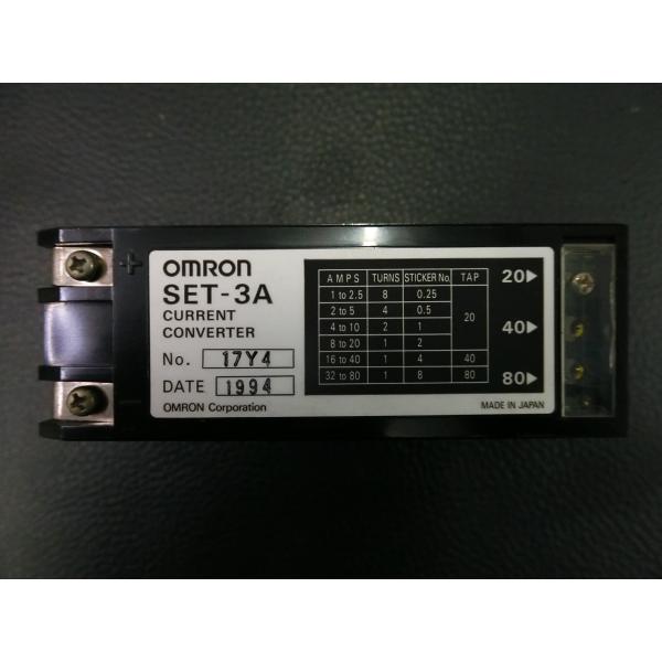 junkyardchikuwa_34267