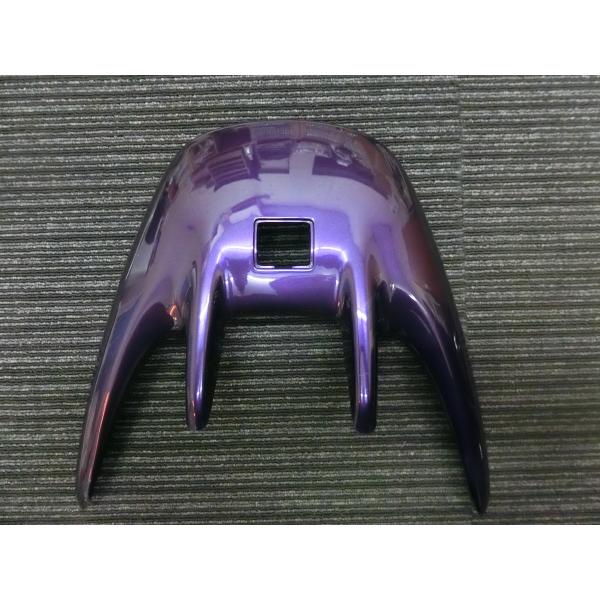 junkyardchikuwa_34295