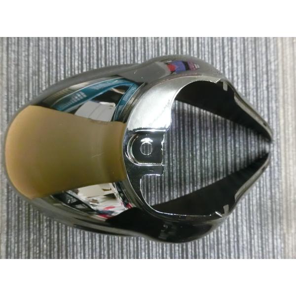 ジョルノ　AF24 フロントフェンダー　フェンダー　2ストジョルノ 外装　カバー 2025年最新】Yahoo!オークション -ジョルノ af24 フロント