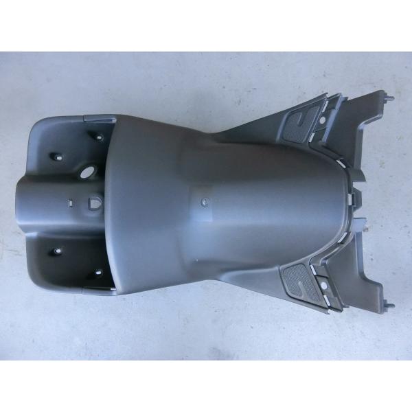 junkyardchikuwa_34364