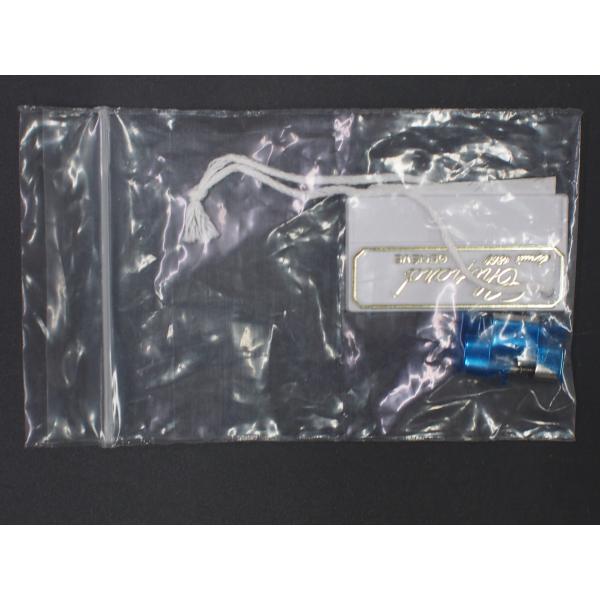 ショパール　ハッピースポーツ　コマ レディース ラグジュアリーウォッチ：ハッピースポーツ ウォッチ