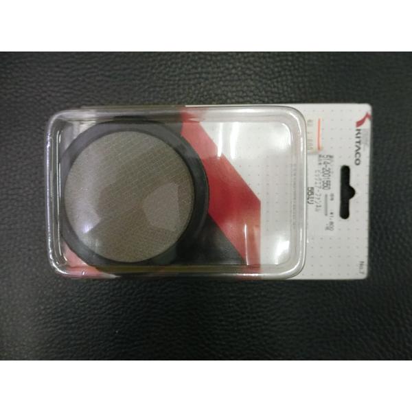 KITACO キタコ 汎用 ビッグ エアファンネル 55mm 514-2001550 KITACO キタコ 汎用 ビッグ エアファンネル 55mm 514-2001550