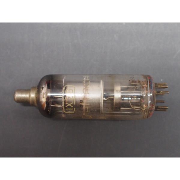 junkyardchikuwa_35220