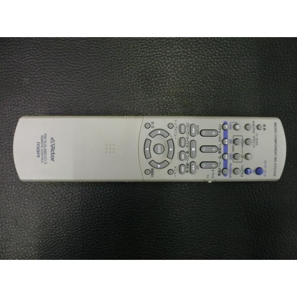Victor MDシステム Victor(オーディオ) 中古 ビクター VICTOR MICRO CONPONENT MD SYSTEM