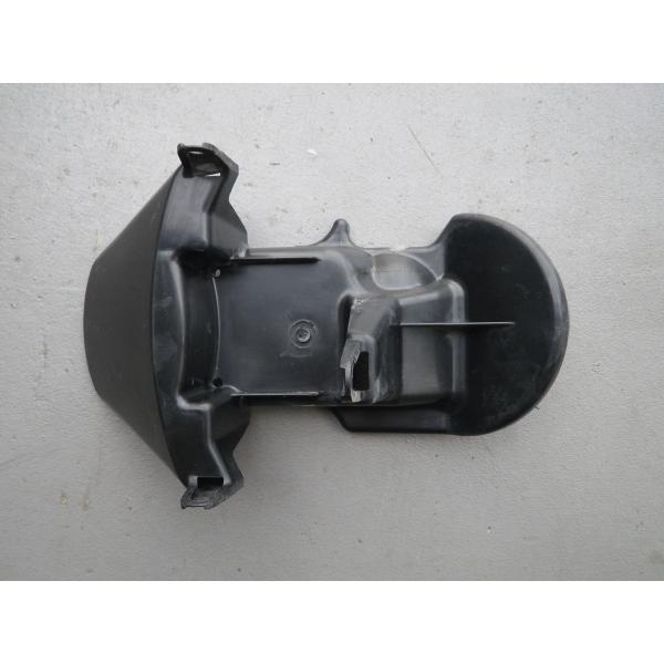 ディオ 中古 純正部品 ホンダ HONDA チェスタ Dio Cesta AF62 AF68