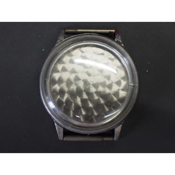 ENICAR アンティーク 中古 時計用 外装 エニカー エニカ 風防 裏 ENICAR アンティーク 中古 時計用 外装 エニカー エニカ 風防 裏