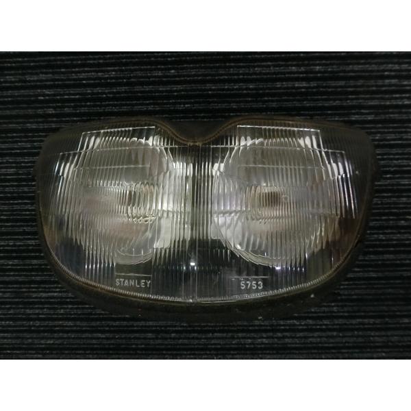 junkyardchikuwa_35769