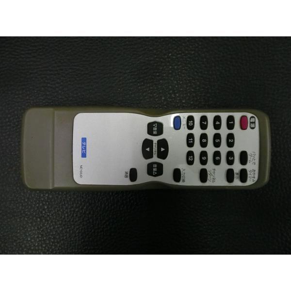 junkyardchikuwa_35888