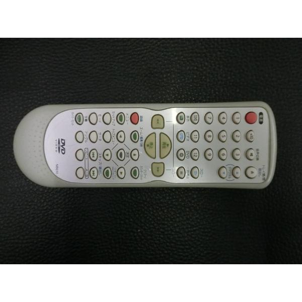 junkyardchikuwa_36482