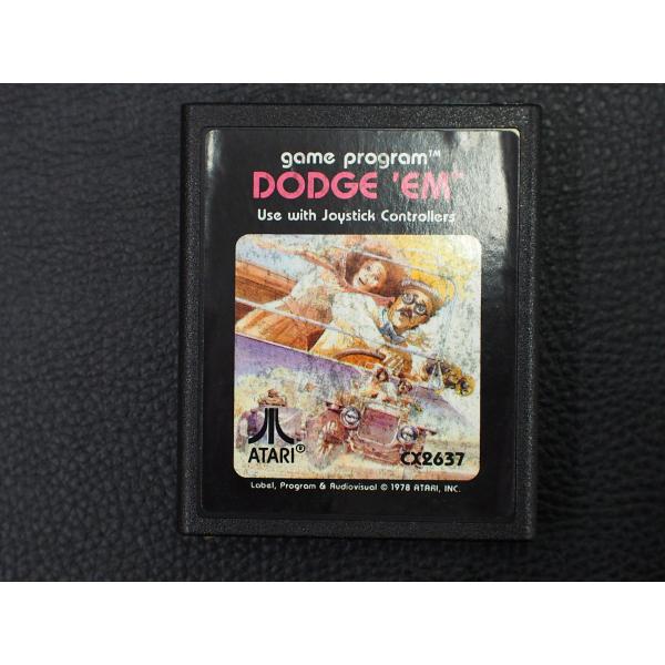 junkyardchikuwa_37369