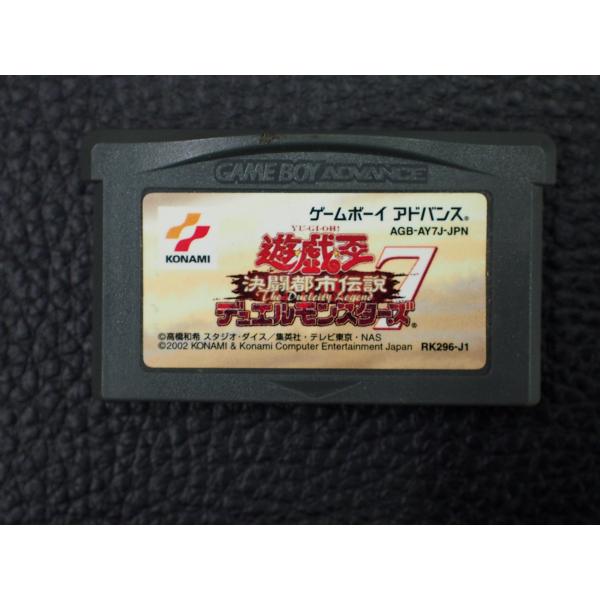 junkyardchikuwa_37411