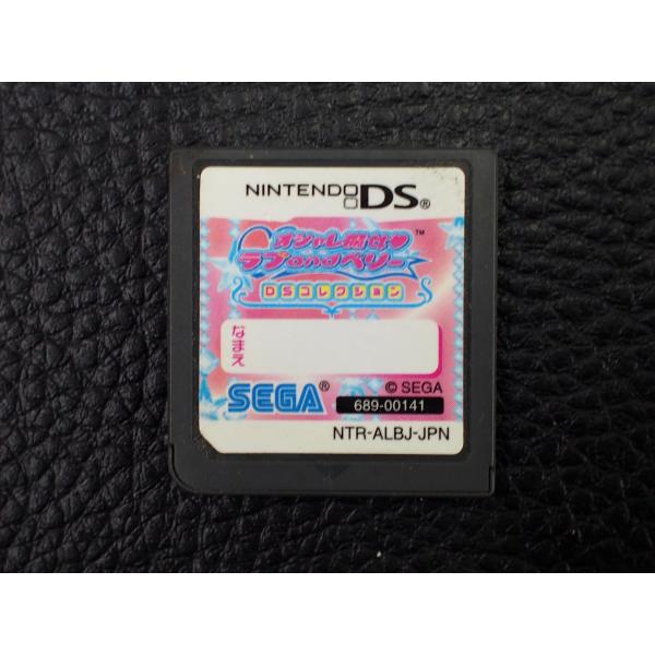 DSカセット  まとめ買い＆単品可 DSカセット Amazon.co.jp: 3DS カセットケース NIJIAKIN 28-in