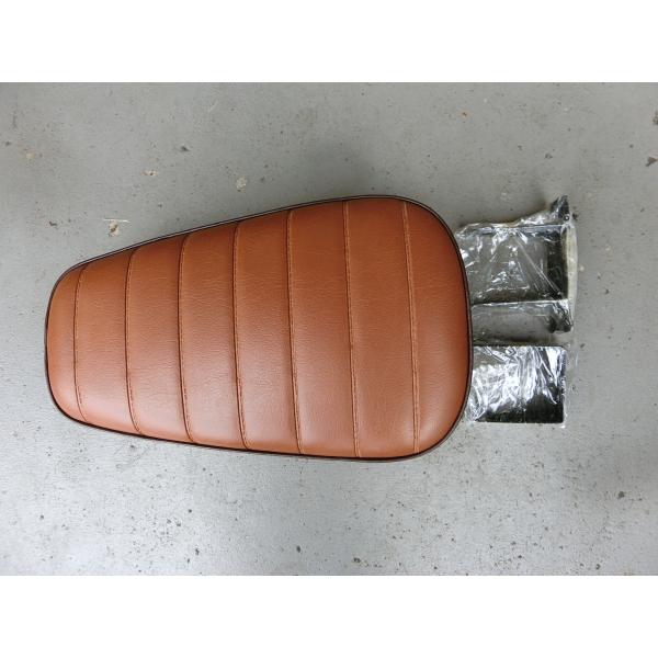 junkyardchikuwa_38206