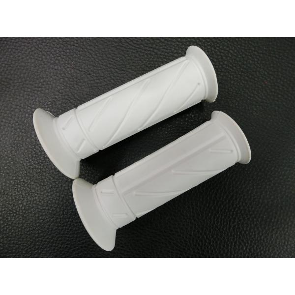 NEO FACTORY（ネオファクトリー） 未使用 スポーツライドグリップ 白