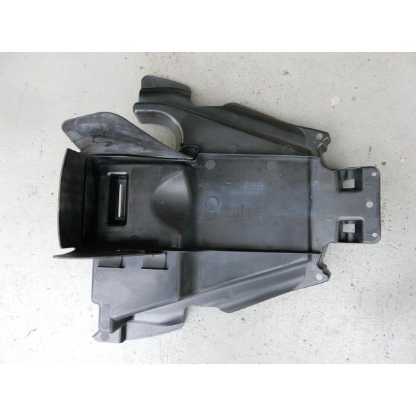 ホンダ（HONDA） 中古 純正部品 ディオ Dio AF68 フェンダー B リヤー