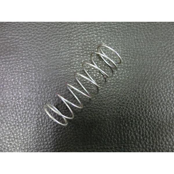 ホンダ（HONDA） 中古 純正部品 ディオ Dio AF68 スプリング ディレイ