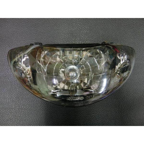 junkyardchikuwa_39053