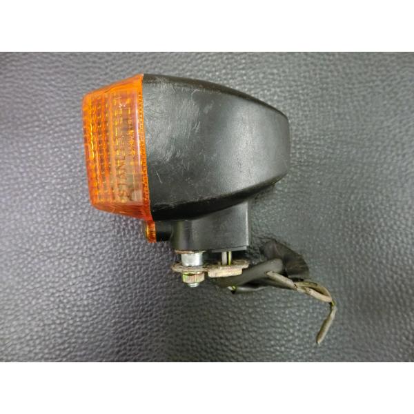 カワサキ 中古 純正部品 KAWASAKI ニンジャ Ninja ZX-6R ZX600