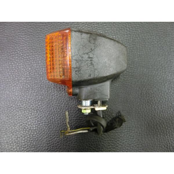 600-150-2 穴あり カワサキ 中古 純正部品 KAWASAKI ニンジャ Ninja ZX-6R ZX600