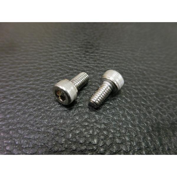 ねこっこページ POP UP NEXT / ポップアップネクスト on X: 