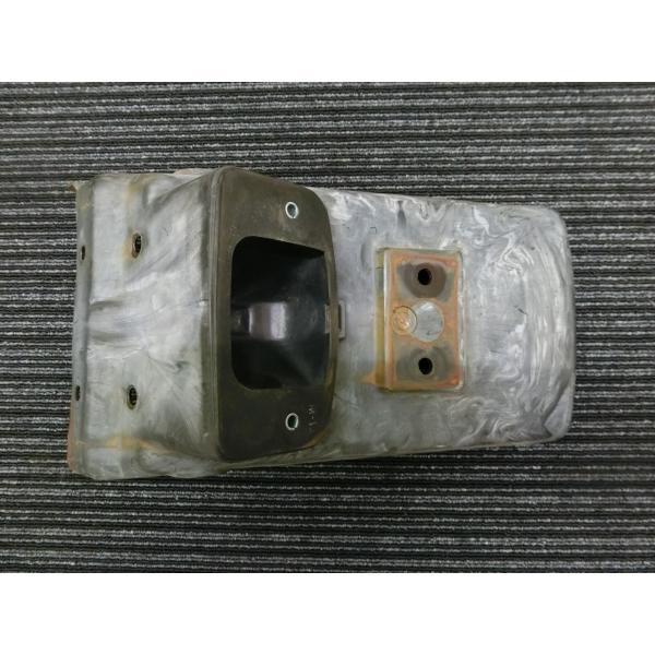 gb250 クラブマン フェンダー ホンダ HONDA バイク　純正 MC10 gb250 クラブマン フェンダー ホンダ HONDA バイク 純正 MC10 87