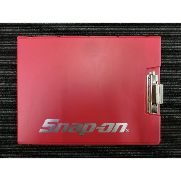 snap on スナップオン　ダウンベスト　Lサイズ　未使用品 2025年最新】Yahoo!オークション -スナップオンベストの中古品
