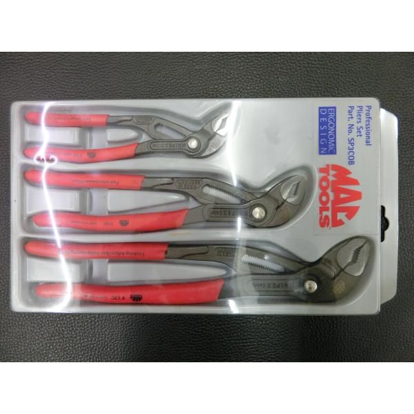 未使用品 マックツールズ MACTOOLS MAC クニペックス KNIPEX 未使用品 マックツールズ MACTOOLS MAC クニペックス KNIPEX