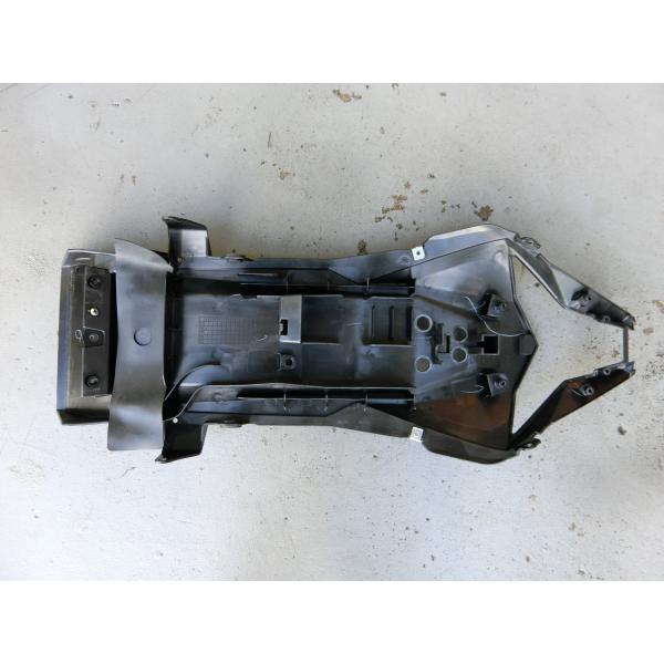カワサキ（Kawasaki） 中古 純正部品 ニンジャ NINJA 250 EX250P