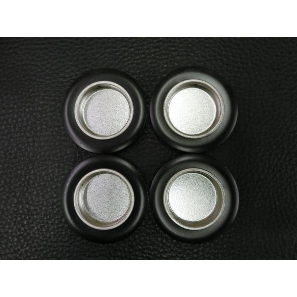 junkyardchikuwa_40451