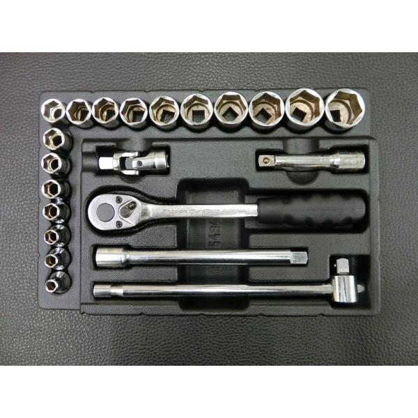 Snap-on 未使用品 スナップオン SNAP-ON ユーロ ツールズ EURO Snap-on 未使用品 スナップオン SNAP-ON ユーロ ツールズ EURO